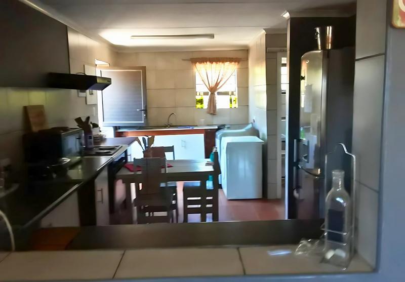 3 Bedroom Property for Sale in Kwanonqaba Western Cape